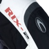 Richa Rix 2 Textile Jacket - Grey