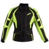 Richa Rix 2 Textile Jacket - Flou