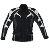 Richa Rix 2 Textile Jacket - Grey