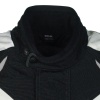 Richa Rix 2 Textile Jacket - Grey