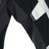 Richa Rix 2 Textile Jacket - Grey