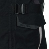 Richa Rix 2 Textile Jacket - Grey