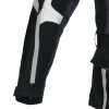 Richa Rix 2 Textile Jacket - Grey