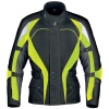 Richa Ladies Vision Jacket - Fluo