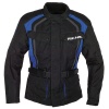 Richa Torrent Jacket - Blue