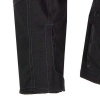 Richa Torrent Jacket - Blue