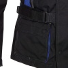Richa Torrent Jacket - Blue