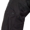 Richa Torrent Jacket - Blue