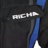 Richa Torrent Jacket - Blue