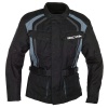 Richa Torrent Jacket - Grey
