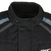 Richa Torrent Textile Jacket - Grey