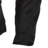Richa Torrent Textile Jacket - Grey