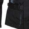 Richa Torrent Textile Jacket - Grey