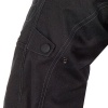 Richa Torrent Textile Jacket - Grey