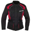 Richa Torrent Jacket - Red
