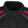 Richa Torrent Textile Jacket - Red