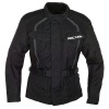 Richa Torrent Textile Jacket - Black