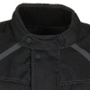 Richa Torrent Textile Jacket - Black