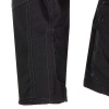 Richa Torrent Textile Jacket - Black