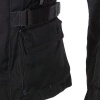 Richa Torrent Textile Jacket - Black