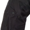 Richa Torrent Textile Jacket - Black