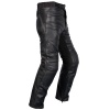 Richa Drive Trouser - Black
