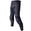 Richa Sepang Trouser