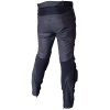 Richa Sepang Trouser