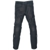 Richa TG1 Leather Jeans