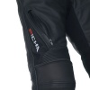 Richa TG1 Leather Jeans