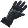 Richa Ladies Elegance Glove - Blue