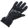 Richa Ladies Elegance Glove - Grey