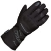 Richa Ladies RXF Textile Glove - Black