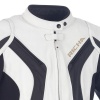 Richa Ladies Aimee Jacket - White