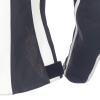 Richa Ladies Aimee Jacket - White