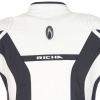 Richa Ladies Aimee Jacket - White