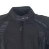 Richa Ladies Libra Jacket - Black