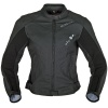 Richa Ladies Odessa Jacket - Black