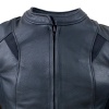 Richa Ladies Vitesse Jacket