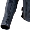 Richa Ladies Vitesse Jacket