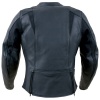 Richa Ladies Vitesse Jacket