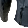 Richa Ladies Vitesse Jacket