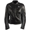 Richa Ladies Anja Jacket