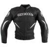 Richa Ladies Fury Jacket