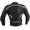 Richa Ladies Fury Jacket
