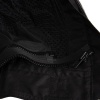 Richa Ladies Fury Jacket