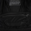 Richa Ladies Fury Jacket