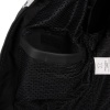 Richa Ladies Fury Jacket