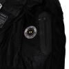 Richa Ladies Fury Jacket
