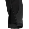 Richa Ladies Fury Jacket